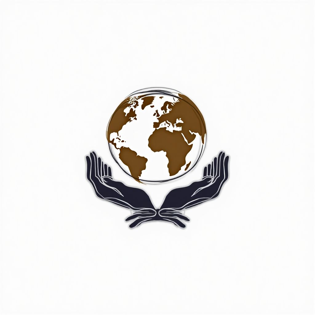 Socio internacional jurídico